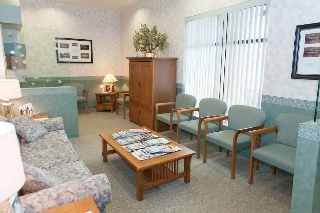 Thomas K. Broering, DDS, Inc.