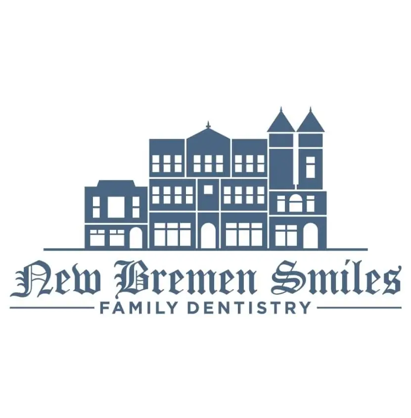 New Bremen Smiles