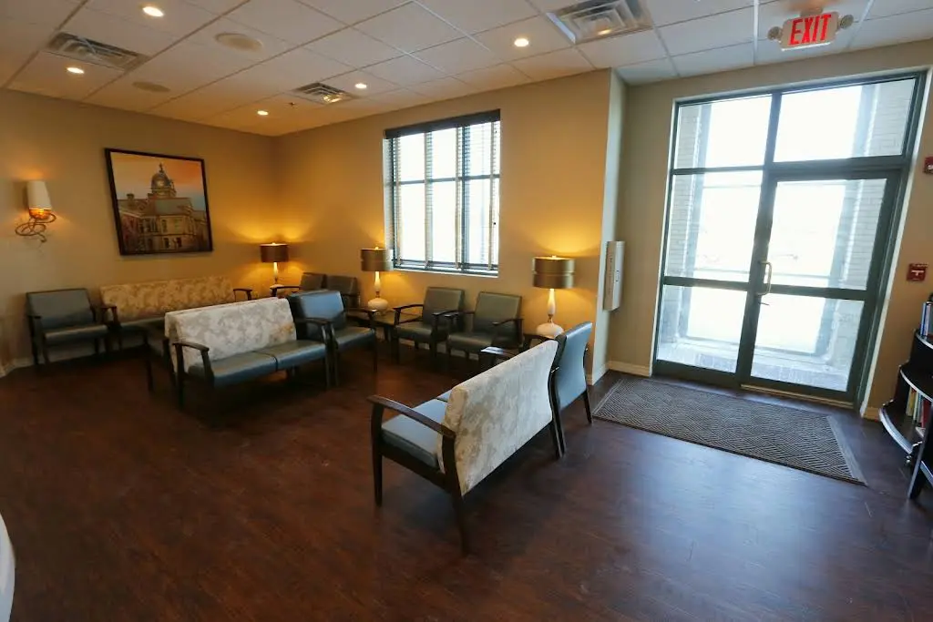 Scott Atkins DDS / Atkins & Anderson DDS