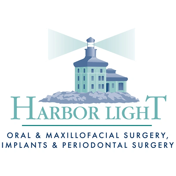 Harbor Light Oral & Maxillofacial Surgery, Implants & Periodontal Surgery - Professional dental clinic exterior with modern facilities