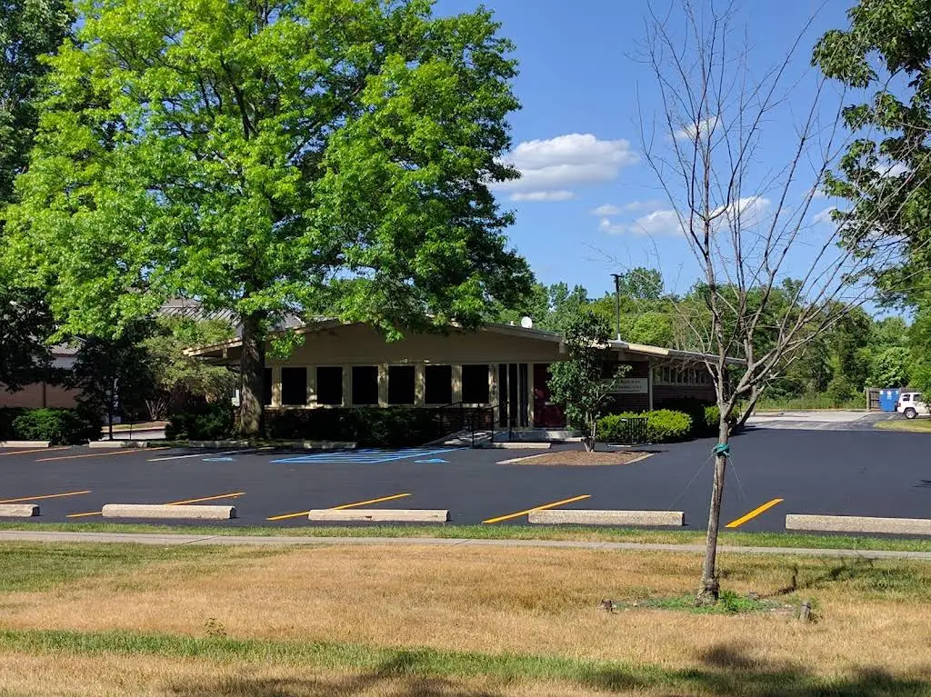 Kay & Paulus Orthodontics - Professional dental clinic exterior with modern facilities