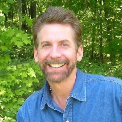 Gregg W. Horstmeyer, DDS LLC - Professional dental clinic exterior with modern facilities