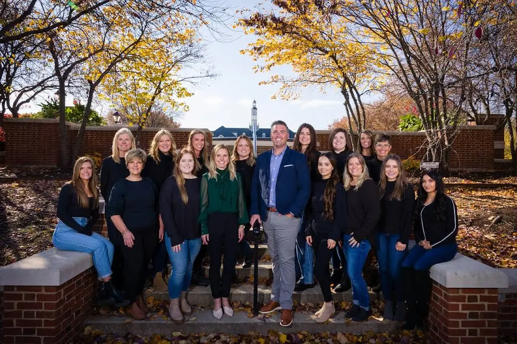 Hallmark Orthodontics Elwood