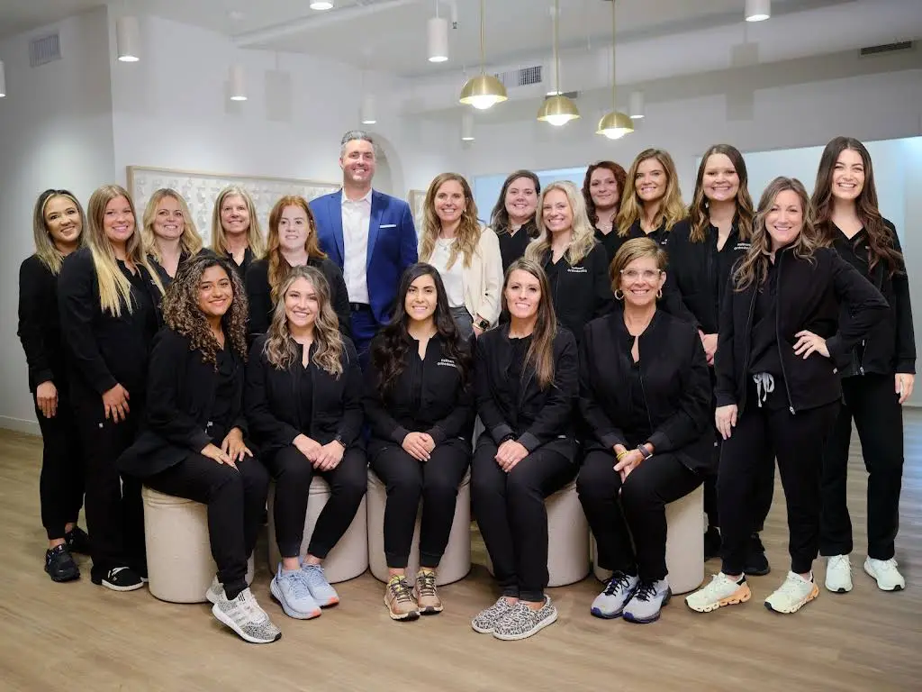 Hallmark Orthodontics Elwood