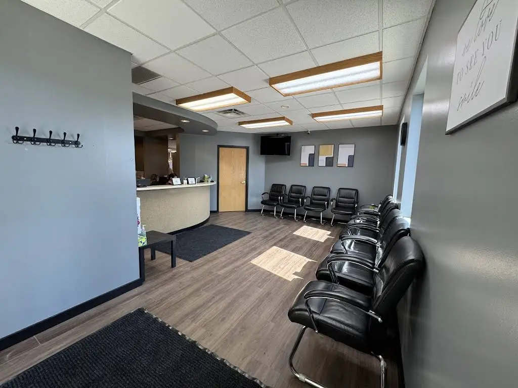 Lakewood Family Dental