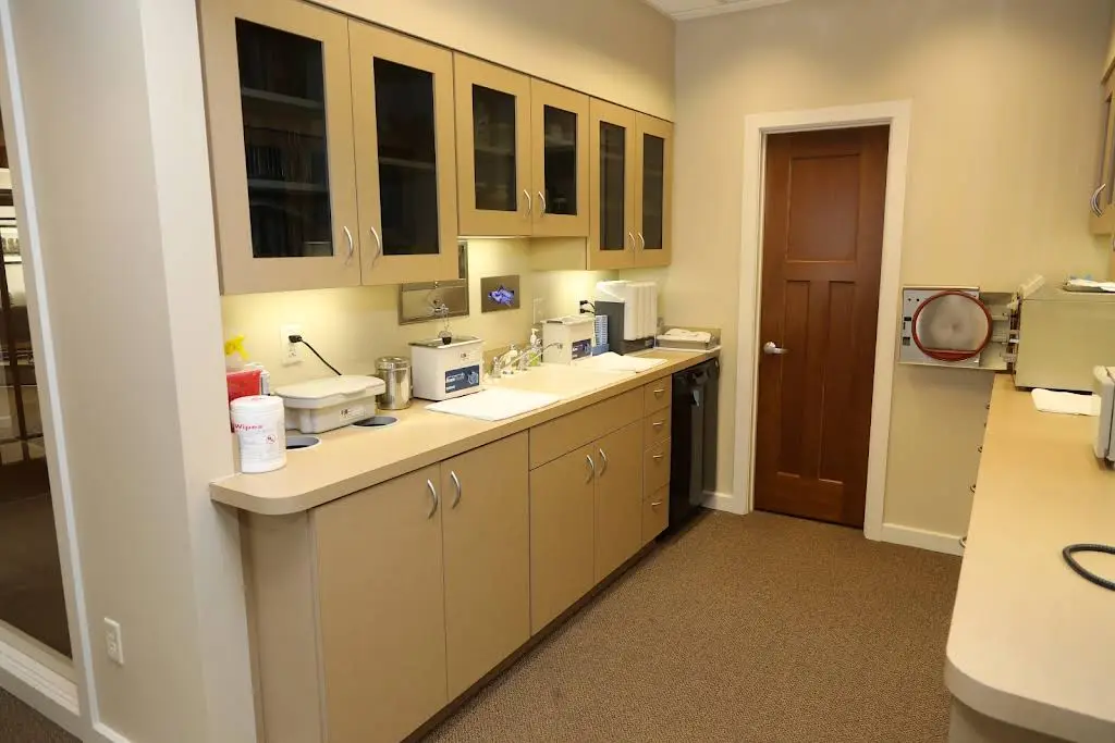 Tomase Dental Care
