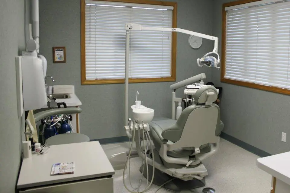 Drs. Jardin, Buganski, and Duggan Toledo Family Dental Practice - Professional dental clinic exterior with modern facilities
