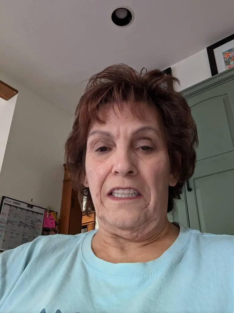 Affordable Dentures & Implants