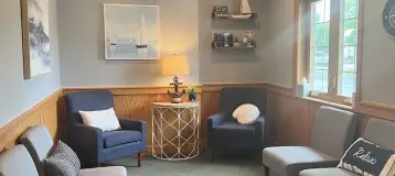 Haven Dental