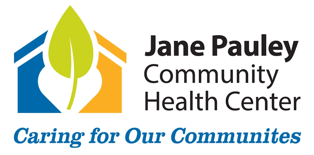 Jane Pauley Community Health Center, Wigwam Dental