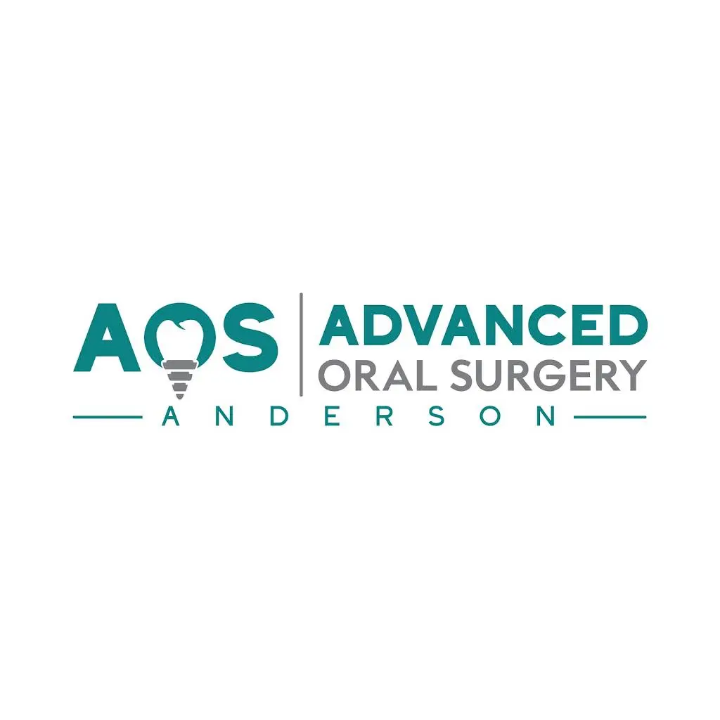 Advanced Oral Surgery - Anderson