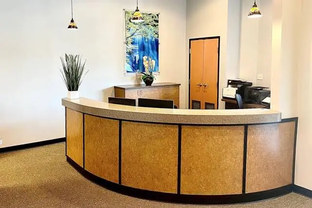 Hamilton Town Dentistry