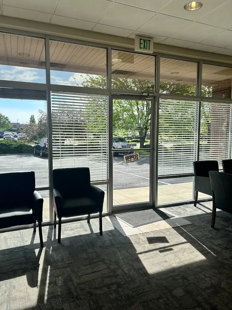 Stony Creek Dentistry