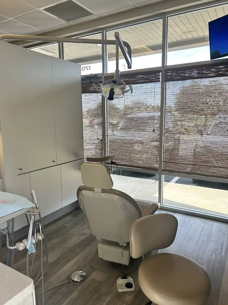 Stony Creek Dentistry