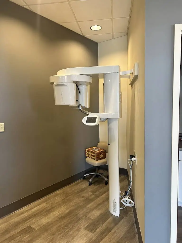 Stony Creek Dentistry