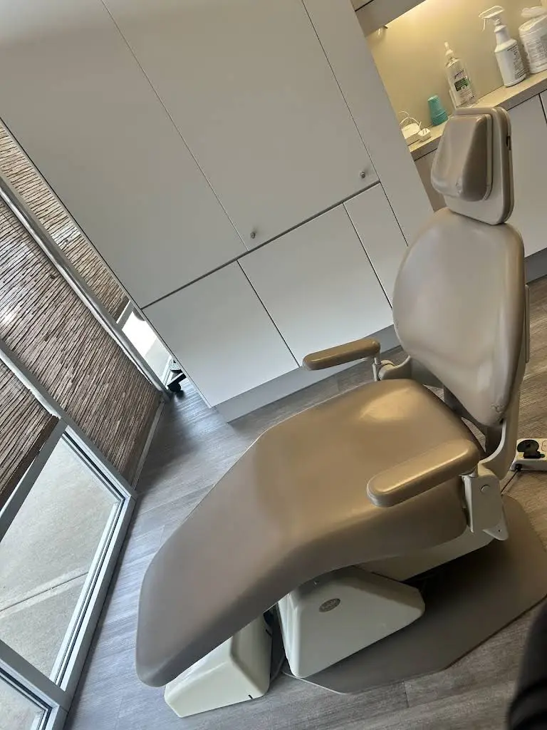 Stony Creek Dentistry