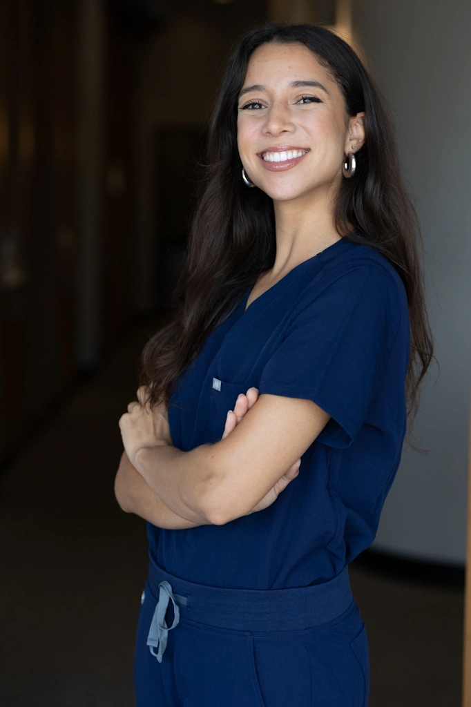 Stony Creek Dentistry