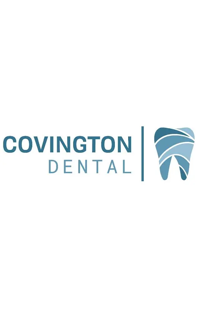 Covington Dental