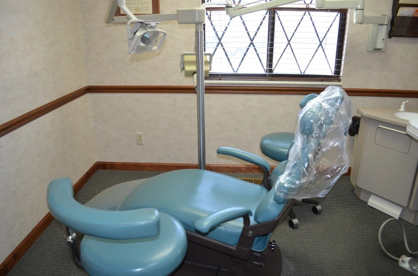 Digital Dental Group