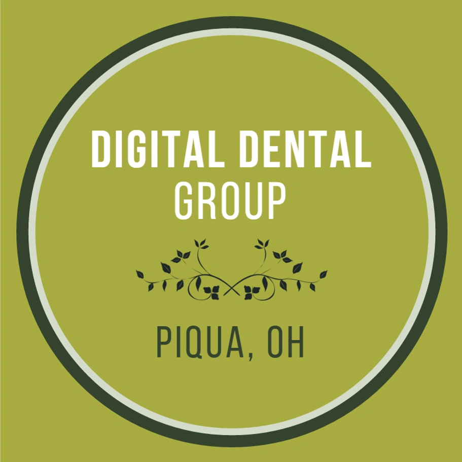 Digital Dental Group