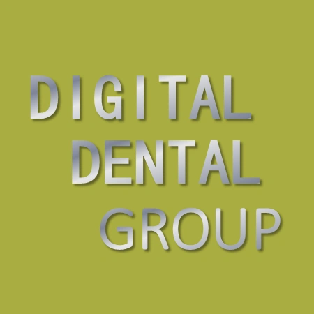 Digital Dental Group