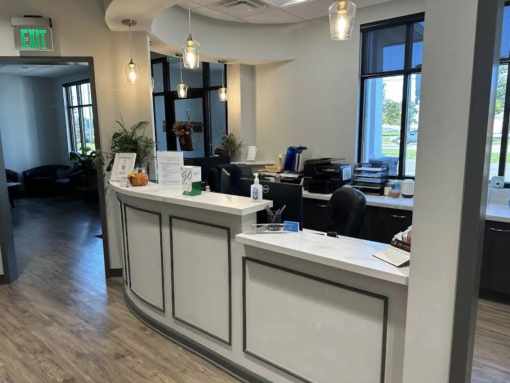 Fay Family Dental Care