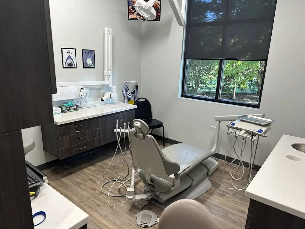 Fay Family Dental Care
