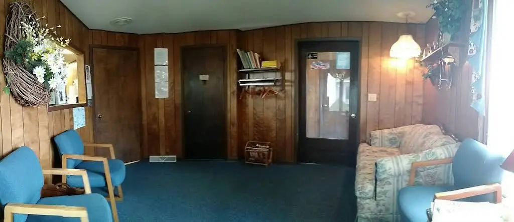 West Liberty Dental