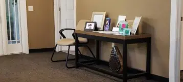 Turner & Turner Family Dentistry