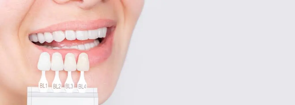 Oregon Family Dentistry, Virginia Carner Dunn, DDS