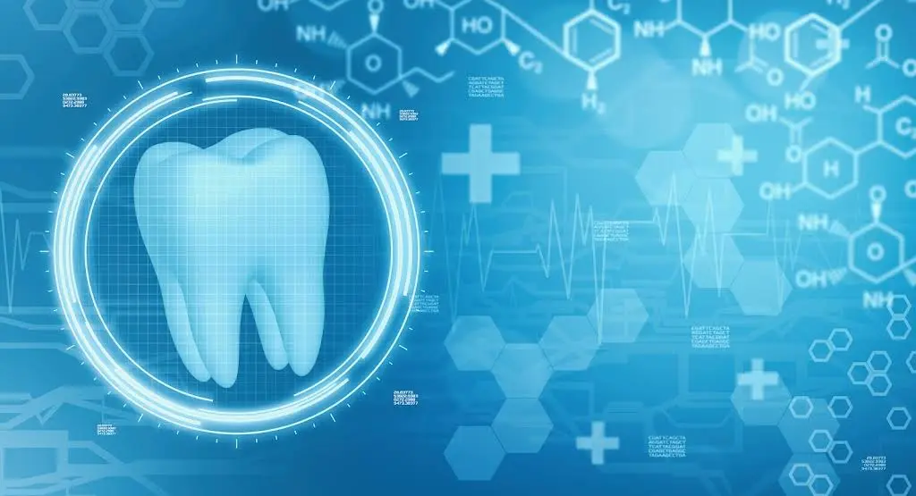Oregon Family Dentistry, Virginia Carner Dunn, DDS