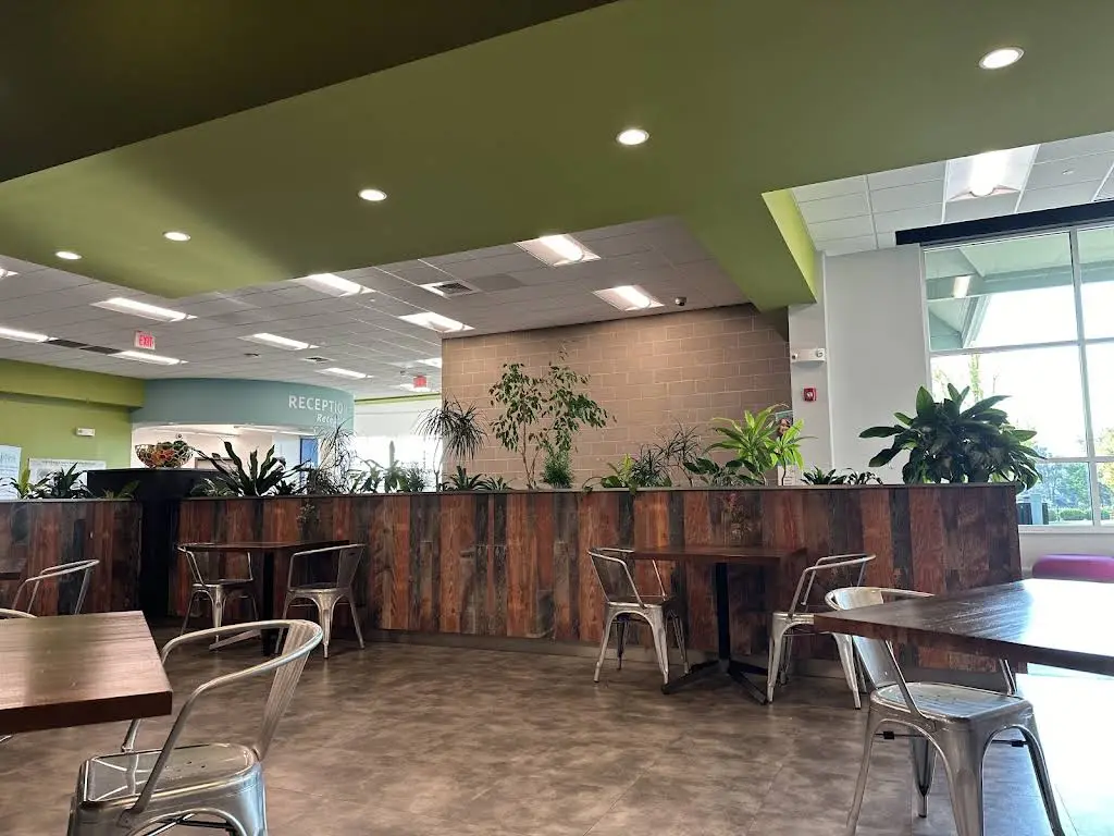 Nexus Healthcare