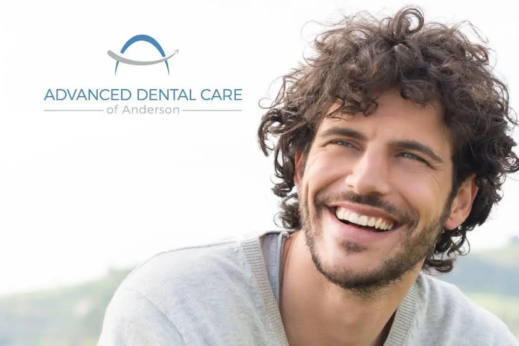 Advanced Dental Care of Fortville