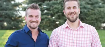 Moore-Berry Dentistry Inc