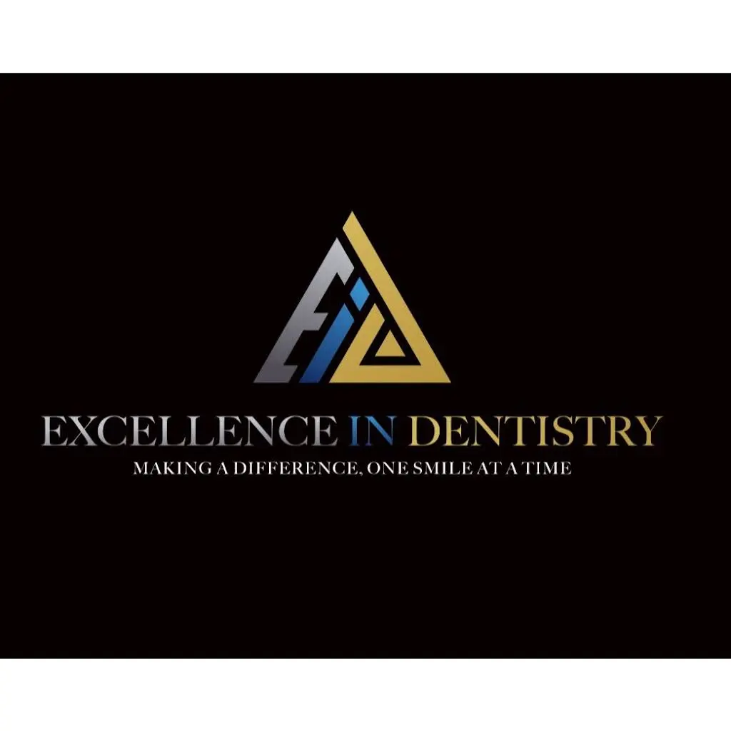 Excellence in Dentistry
