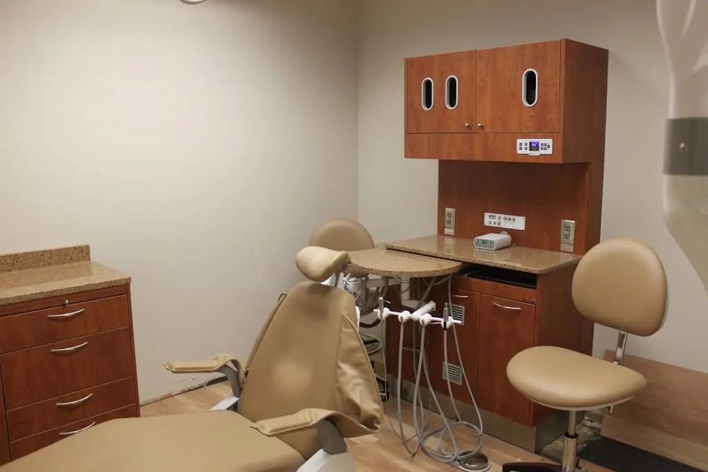 West Milton Family Dental