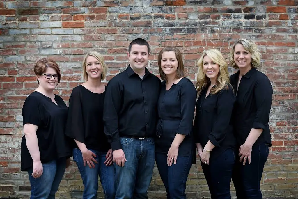 West Milton Family Dental