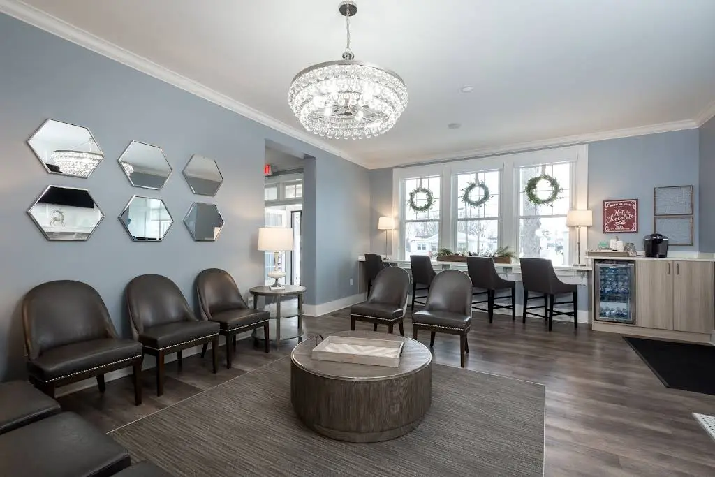 Urbana Dental Smiles