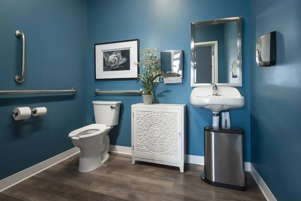 Urbana Dental Smiles