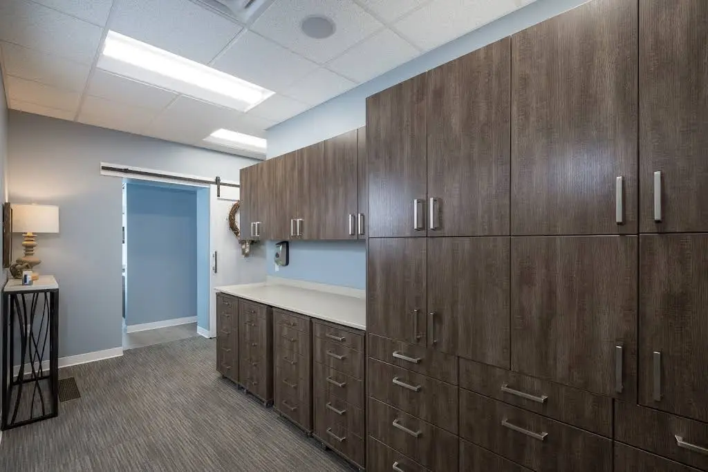 Urbana Dental Smiles