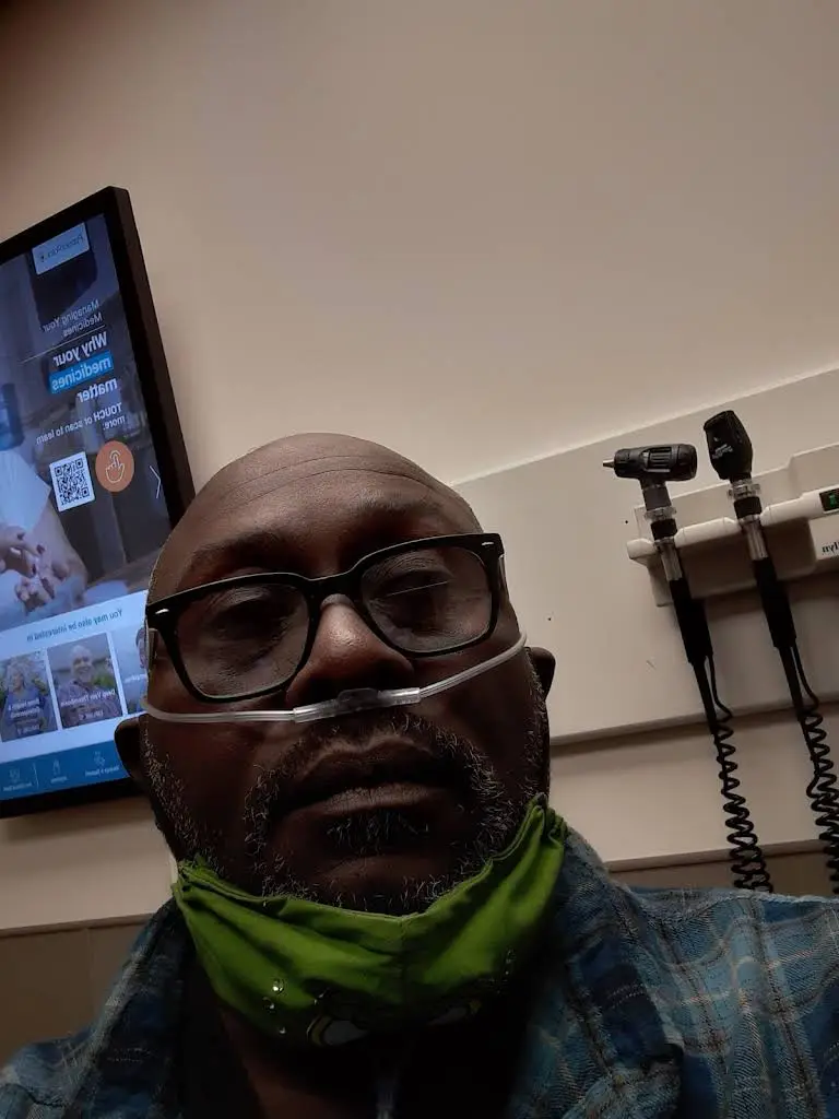 Corner Dental