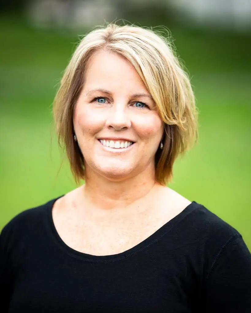 Cosmetic & Family Dentistry Dr. Recca Puri, DDS