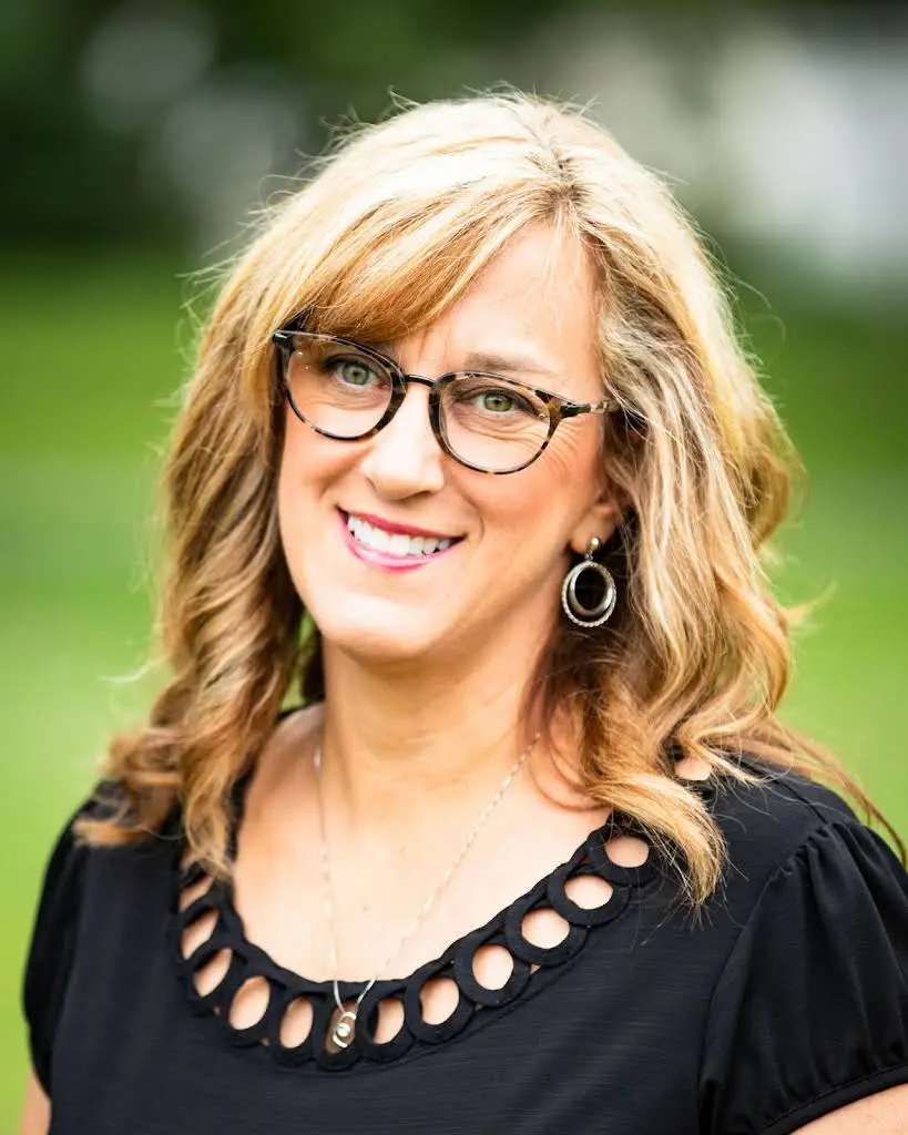 Cosmetic & Family Dentistry Dr. Recca Puri, DDS