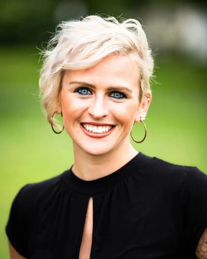 Cosmetic & Family Dentistry Dr. Recca Puri, DDS