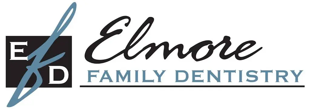 Elmore Family Dentistry - Professional dental clinic exterior with modern facilities