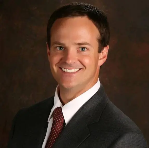 Fleming Family Dentistry & Aesthetics - Professional dental clinic exterior with modern facilities