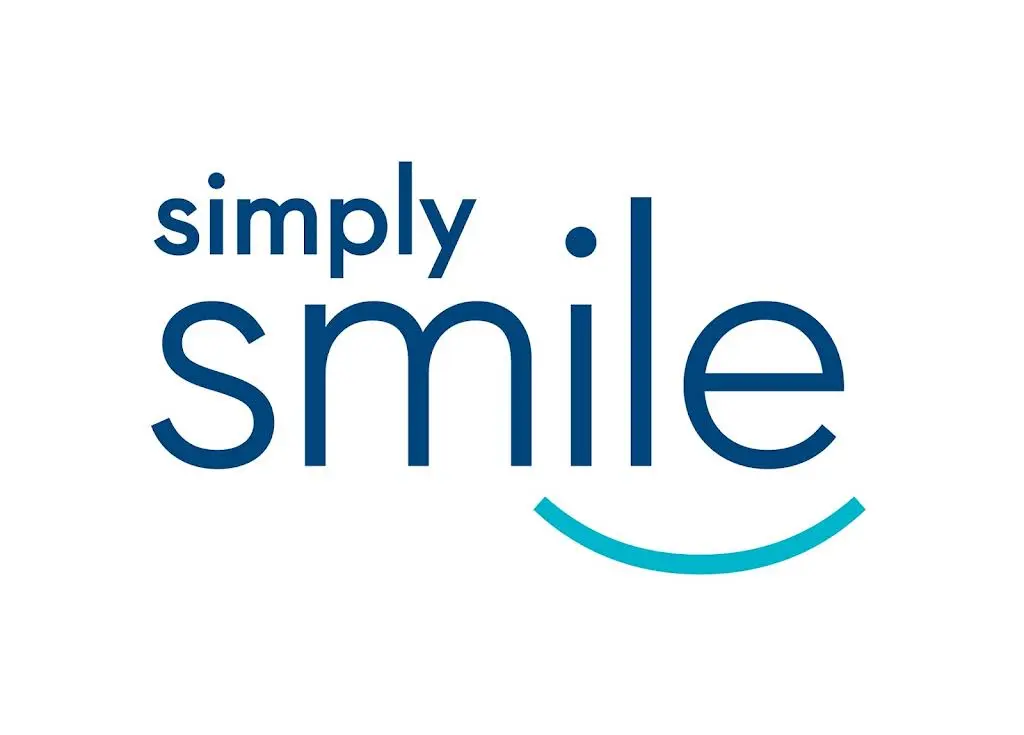 Simply Smile Dentistry - Professional dental clinic exterior with modern facilities