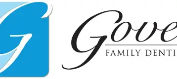 Gove Family Dentistry