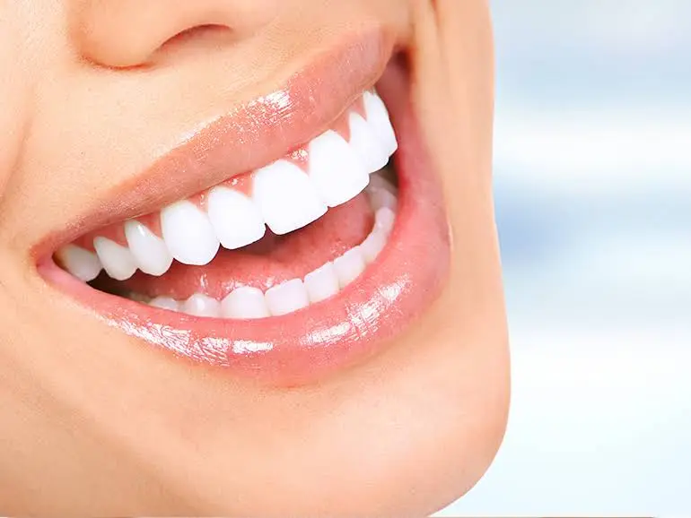 Northpoint Dental Care - Professional dental clinic exterior with modern facilities