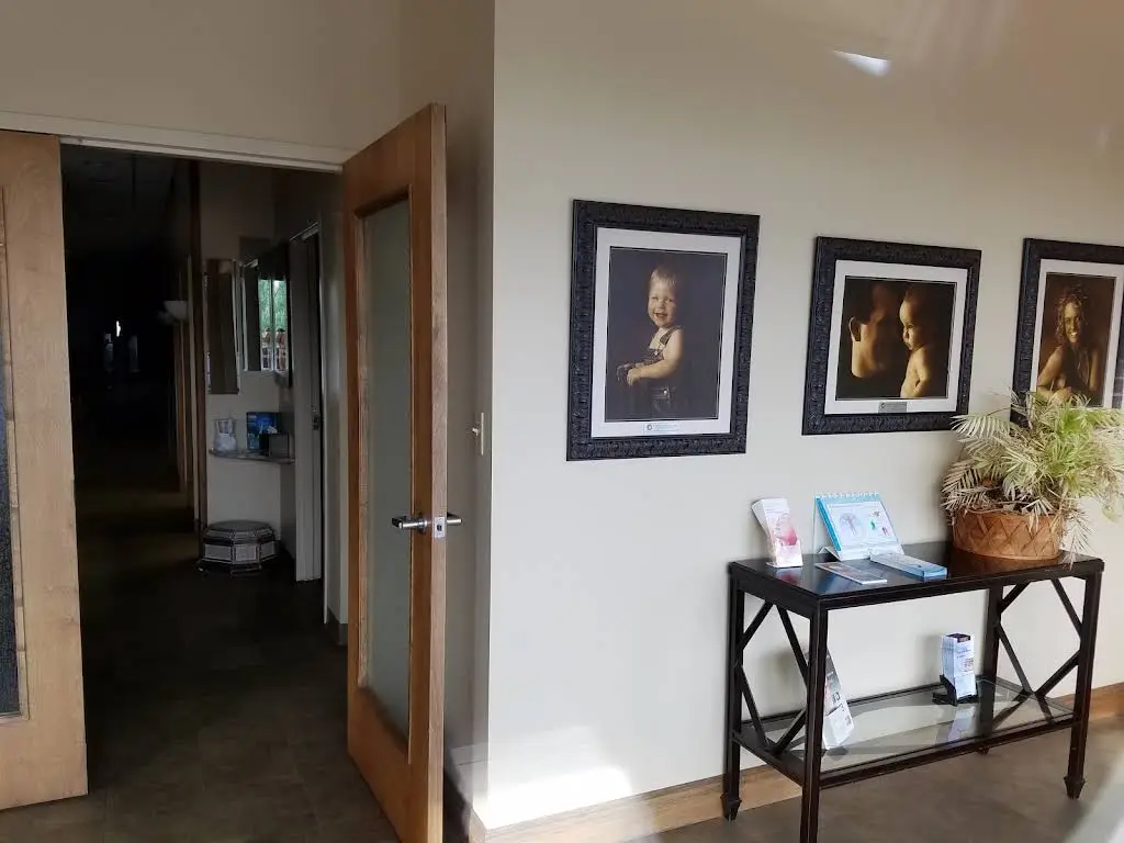 Northpoint Dental Care
